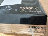 Pro Ledvideo light - nuotraukos Nr. 2