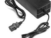 Pigiausiai Akumuliatorinis karutis 24v 12ah 80 l, - nuotraukos Nr. 11