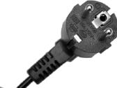 Pigiausiai Akumuliatorinis karutis 24v 12ah 80 l, - nuotraukos Nr. 13