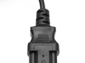 Pigiausiai Akumuliatorinis karutis 24v 12ah 80 l, - nuotraukos Nr. 14