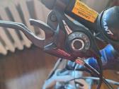 Giant Roam 3 Dviratis