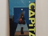 2025 Capita Doa 159w
