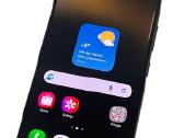 Samsung Galaxy S22 5G + 3 mėn. garantija - nuotraukos Nr. 3