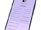 Samsung Galaxy S22 5G + 3 mėn. garantija - nuotraukos Nr. 4