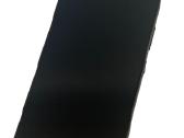 Samsung Galaxy S22 5G + 3 mėn. garantija - nuotraukos Nr. 5