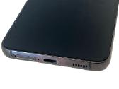 Samsung Galaxy S22 5G + 3 mėn. garantija - nuotraukos Nr. 6