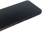 Samsung Galaxy S22 5G + 3 mėn. garantija - nuotraukos Nr. 7