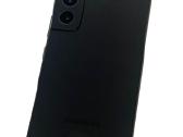 Samsung Galaxy S22 5G + 3 mėn. garantija - nuotraukos Nr. 9