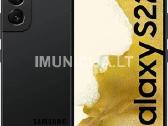 Samsung Galaxy S22 5G + 3 mėn. garantija