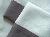 Lininė patalynė. - nuotraukos Nr. 28