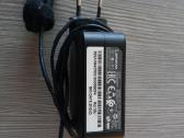 Dell Vostro 5370 Palmrestas - nuotraukos Nr. 37