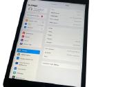 iPad (9th Generation) 256gb + 3 mėn. garantija - nuotraukos Nr. 2