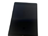 iPad (9th Generation) 256gb + 3 mėn. garantija - nuotraukos Nr. 3