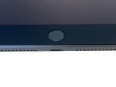 iPad (9th Generation) 256gb + 3 mėn. garantija - nuotraukos Nr. 4