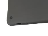 iPad (9th Generation) 256gb + 3 mėn. garantija - nuotraukos Nr. 6