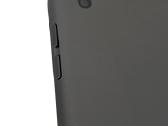 iPad (9th Generation) 256gb + 3 mėn. garantija - nuotraukos Nr. 7