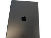 iPad (9th Generation) 256gb + 3 mėn. garantija - nuotraukos Nr. 8