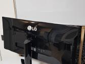 LG monitorius 34 inch Ultrawide - nuotraukos Nr. 5