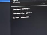 LG monitorius 34 inch Ultrawide - nuotraukos Nr. 6