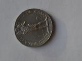 Vatican 2 lyros 1932 m.