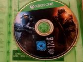Halo 5 Guardians Xbox One - nuotraukos Nr. 2