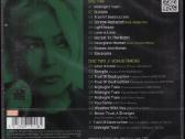 Kim Wilde Closer 2 CD Deluxe CD Edition - nuotraukos Nr. 2