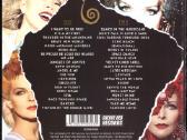 Toyah Chameleon The Very Best Of 2 CD - nuotraukos Nr. 2