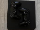 Playstation 4 1tb