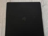 Playstation 4 1tb - nuotraukos Nr. 2