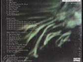 Julee Cruise Fall Float Love Works 1989 1993 2 CD - nuotraukos Nr. 2