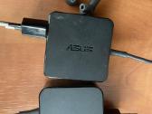 Asus, Dell, Hp, Acer maitblokiai