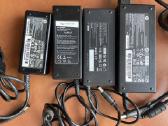Asus, Dell, Hp, Acer maitblokiai - nuotraukos Nr. 3