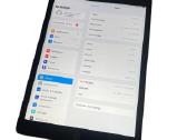 iPad (2020) (8th generation) 128gb + 3 mėn. garant - nuotraukos Nr. 2
