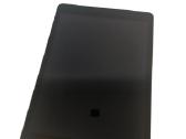 iPad (2020) (8th generation) 128gb + 3 mėn. garant - nuotraukos Nr. 3