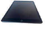 iPad (2020) (8th generation) 128gb + 3 mėn. garant - nuotraukos Nr. 4