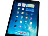 iPad (2020) (8th generation) 128gb + 3 mėn. garant - nuotraukos Nr. 6