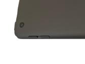 iPad (2020) (8th generation) 128gb + 3 mėn. garant - nuotraukos Nr. 7
