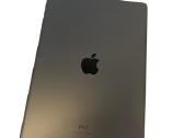 iPad (2020) (8th generation) 128gb + 3 mėn. garant - nuotraukos Nr. 8