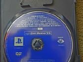 Official Playstation 2 Magazine UK - January 2005 - nuotraukos Nr. 2