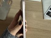 iPhone 13 - nuotraukos Nr. 2