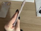 iPhone 13 - nuotraukos Nr. 3