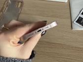 iPhone 13 - nuotraukos Nr. 4