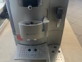 Jura,philips,delonghi,bosch - nuotraukos Nr. 7