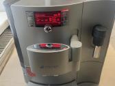 Jura, Gagia,philips,delonghi,bosch - nuotraukos Nr. 10