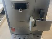 Jura, Gagia,philips,delonghi,bosch - nuotraukos Nr. 11