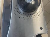 Jura, Gagia,philips,delonghi,bosch - nuotraukos Nr. 12