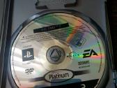 The Sims 2 Playstation 2 - nuotraukos Nr. 2