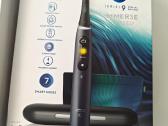 Oral-b io Series 9