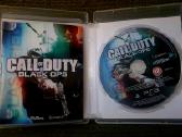 Call of Duty Black Ops Playstation 3 - nuotraukos Nr. 2