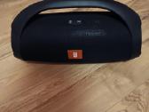 Jbl kalonėlė